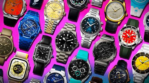 brands that look like rolex|watch more expensive than rolex.